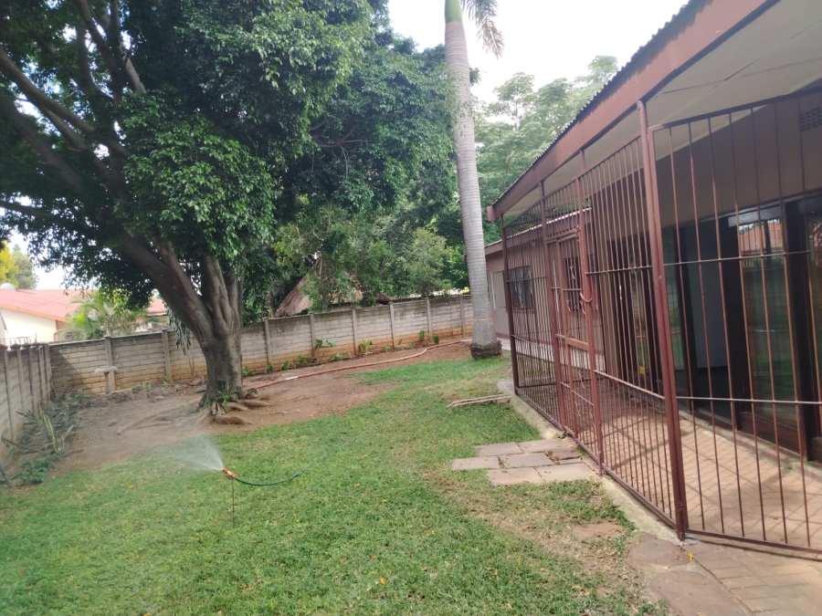 4 Bedroom Property for Sale in Bodorp North West